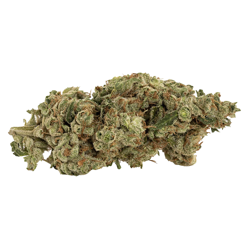 Rooster Call - Sativa